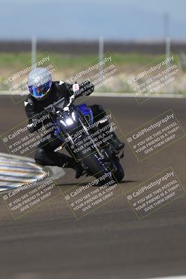 media/Mar-07-2025-YCRS ChampSchool (Fri) [[a5868338ed]]/Fast/Session 1 (Turn 9)/